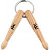 MEINL SB506 DRUMSTICK KEYCHAIN