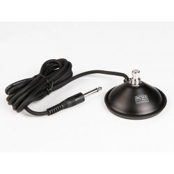 ACUS SWITCH PEDAL ASF1