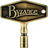 MEINL MBKB BYZANCE DRUM KEY