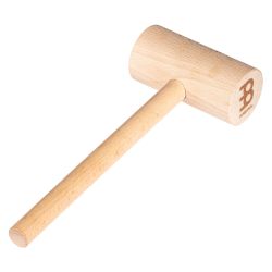 MEINL DJTH TUNING HAMMER