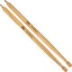 MEINL SB511 7A PENCIL STICK