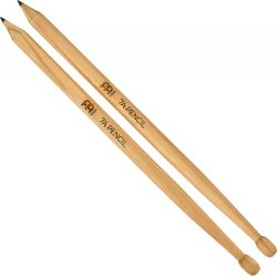 MEINL SB511 7A PENCIL STICK