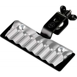 MEINL CRASHER-M STACK METÁLICO