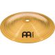 MEINL HCS8B BELL 8 SERIE HCS