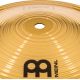 MEINL HCS8B BELL 8 SERIE HCS