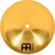 MEINL HCS8B BELL 8 SERIE HCS