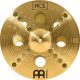 MEINL HCS14TRS 14 TRASH STACK