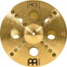 MEINL HCS14TRS 14 TRASH STACK