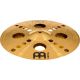 MEINL HCS14TRS 14 TRASH STACK