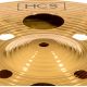 MEINL HCS14TRS 14 TRASH STACK