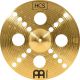 MEINL HCS14TRS 14 TRASH STACK