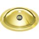 MEINL RB85 RHYTHM BELL