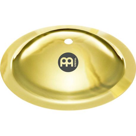 MEINL RB85 RHYTHM BELL