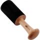 SONIC ENERGY SB-RM-LE-XL SINGING BOWL RESONANT MALLET