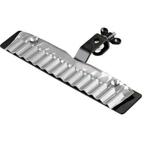 MEINL CRASHER-L STACK METÁLICO