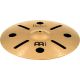 MEINL AC-DEEP DEEP HATS 1818, ANIKA NILES SIGN. STACK