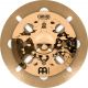 MEINL AC-BULLET ARTIST CONCEPT HAT