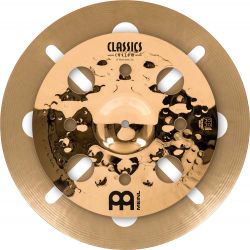 MEINL AC-BULLET ARTIST CONCEPT HAT
