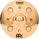 MEINL CC-12STK 12 CLASSICS CUSTOM STACK