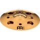 MEINL CC-12STK 12 CLASSICS CUSTOM STACK