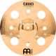 MEINL CC-12STK 12 CLASSICS CUSTOM STACK