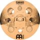 MEINL CC-16STK 16 CLASSICS CUSTOM STACK