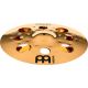 MEINL CC-16STK 16 CLASSICS CUSTOM STACK