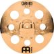 MEINL CC-16STK 16 CLASSICS CUSTOM STACK