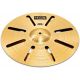 MEINL HCS12TRS 12 HCS TRASH SPLASH