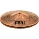 MEINL AC-CRASHER BENNY GREB 8 CRASHER HATS