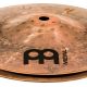 MEINL AC-CRASHER BENNY GREB 8 CRASHER HATS