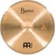 MEINL AC-DOUBLEDOWN 1718, MATT HALPERN SIGN. STACK