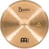 MEINL AC-DOUBLEDOWN 1718, MATT HALPERN SIGN. STACK