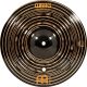 MEINL CLASSICS CUSTOM DARK STACK CC-12DASTK