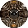 MEINL CLASSICS CUSTOM DARK STACK CC-12DASTK
