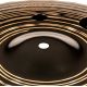 MEINL CLASSICS CUSTOM DARK STACK CC-12DASTK