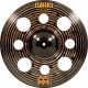 MEINL CLASSICS CUSTOM DARK STACK CC-16DASTK
