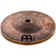 MEINL AC-6CRASHER  BENNY GREB 6 CRASHER HATS