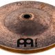 MEINL AC-6CRASHER  BENNY GREB 6 CRASHER HATS