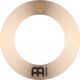MEINL AC-6CRASHER  BENNY GREB 6 CRASHER HATS