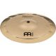 MEINL AC-TE1 810 ARTIST CONCEPT - TEMPORAL 1 STACK