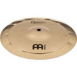 MEINL AC-TE1 810 ARTIST CONCEPT - TEMPORAL 1 STACK