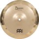 MEINL AC-TE1 810 ARTIST CONCEPT - TEMPORAL 1 STACK