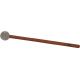 SONIC ENERGY SB-PM-HFS-S SINGING BOWL MALLET,SMALL HARD FELT,SM