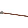 SONIC ENERGY SB-PM-HFS-S SINGING BOWL MALLET,SMALL HARD FELT,SM