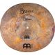 MEINL B86VSMA BYZANCE VINTAGE 816 SMACK STACK ADD-ON