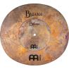MEINL B86VSMA BYZANCE VINTAGE 816 SMACK STACK ADD-ON