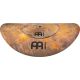 MEINL B86VSMA BYZANCE VINTAGE 816 SMACK STACK ADD-ON