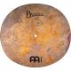 MEINL B86VSMA BYZANCE VINTAGE 816 SMACK STACK ADD-ON