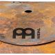 MEINL B86VSMA BYZANCE VINTAGE 816 SMACK STACK ADD-ON